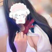 ヒメ日記 2026/05/31 12:06 投稿 あも ときめき女学院