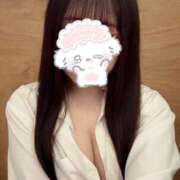 あも オープンいるよ🎶 ときめき女学院
