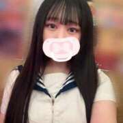 あも 出勤しました✨ ときめき女学院