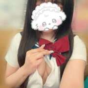 ヒメ日記 2026/08/02 22:14 投稿 あも ときめき女学院