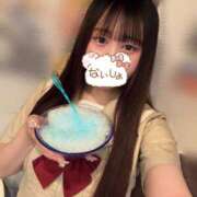 あも 会いたいな💕✨ ときめき女学院
