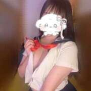 ヒメ日記 2026/08/10 11:55 投稿 あも ときめき女学院