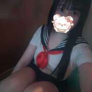ヒメ日記 2026/08/13 21:53 投稿 あも ときめき女学院