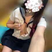 ヒメ日記 2026/08/15 14:37 投稿 あも ときめき女学院
