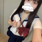 ヒメ日記 2026/08/16 10:54 投稿 あも ときめき女学院