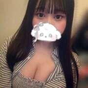 あも オープン✨ ときめき女学院
