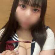 ヒメ日記 2026/10/18 23:32 投稿 あも ときめき女学院