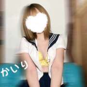 ヒメ日記 2024/12/06 11:32 投稿 かいり ときめき女学院