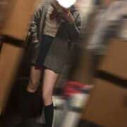 ヒメ日記 2024/12/09 11:38 投稿 かいり ときめき女学院