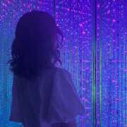 ヒメ日記 2024/12/10 22:23 投稿 かいり ときめき女学院