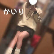 ヒメ日記 2024/12/11 11:44 投稿 かいり ときめき女学院