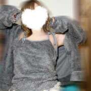 ヒメ日記 2024/12/12 11:31 投稿 かいり ときめき女学院