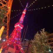 ヒメ日記 2024/12/16 19:39 投稿 かいり ときめき女学院