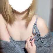 ヒメ日記 2024/12/17 11:36 投稿 かいり ときめき女学院