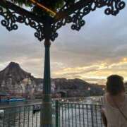 ヒメ日記 2024/12/18 22:33 投稿 かいり ときめき女学院