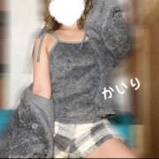 ヒメ日記 2024/12/21 11:45 投稿 かいり ときめき女学院