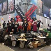 ヒメ日記 2024/12/22 20:28 投稿 かいり ときめき女学院