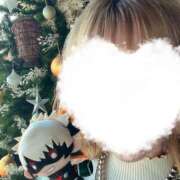 ヒメ日記 2024/12/24 20:14 投稿 かいり ときめき女学院