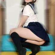 ヒメ日記 2024/12/26 11:35 投稿 かいり ときめき女学院