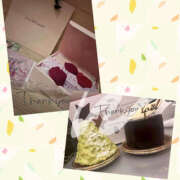 ヒメ日記 2024/12/28 01:35 投稿 かいり ときめき女学院