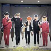 ヒメ日記 2025/01/25 19:43 投稿 かいり ときめき女学院