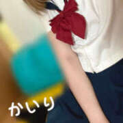 ヒメ日記 2025/01/31 11:36 投稿 かいり ときめき女学院