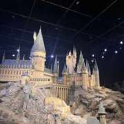 ヒメ日記 2025/02/01 23:56 投稿 かいり ときめき女学院