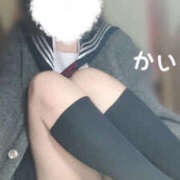 ヒメ日記 2025/02/04 11:39 投稿 かいり ときめき女学院