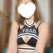 ヒメ日記 2025/02/05 11:45 投稿 かいり ときめき女学院