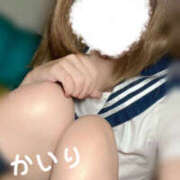 ヒメ日記 2025/02/07 11:28 投稿 かいり ときめき女学院