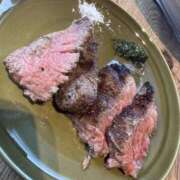 ヒメ日記 2025/02/08 22:24 投稿 かいり ときめき女学院