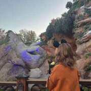 ヒメ日記 2025/02/09 22:21 投稿 かいり ときめき女学院