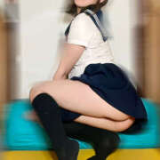 ヒメ日記 2025/02/13 11:32 投稿 かいり ときめき女学院