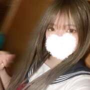 ヒメ日記 2025/02/17 11:31 投稿 かいり ときめき女学院
