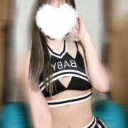 ヒメ日記 2025/02/18 11:35 投稿 かいり ときめき女学院