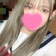 ヒメ日記 2025/02/19 11:41 投稿 かいり ときめき女学院