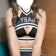 ヒメ日記 2025/02/20 11:51 投稿 かいり ときめき女学院