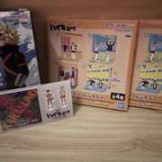 ヒメ日記 2025/02/22 19:00 投稿 かいり ときめき女学院