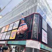 ヒメ日記 2025/02/23 23:31 投稿 かいり ときめき女学院