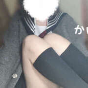 ヒメ日記 2025/02/25 11:38 投稿 かいり ときめき女学院