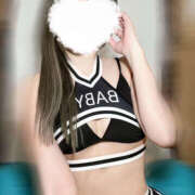 ヒメ日記 2025/02/26 11:46 投稿 かいり ときめき女学院