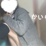 ヒメ日記 2025/02/27 11:17 投稿 かいり ときめき女学院