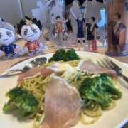 ヒメ日記 2025/03/01 20:06 投稿 かいり ときめき女学院