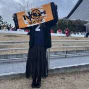 ヒメ日記 2025/03/03 21:16 投稿 かいり ときめき女学院