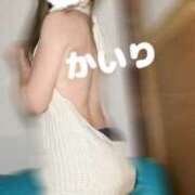 ヒメ日記 2025/03/04 11:55 投稿 かいり ときめき女学院