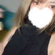 ヒメ日記 2025/03/06 11:47 投稿 かいり ときめき女学院