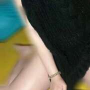 ヒメ日記 2025/03/07 11:46 投稿 かいり ときめき女学院