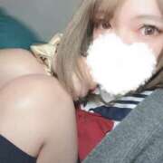 ヒメ日記 2025/03/11 11:52 投稿 かいり ときめき女学院