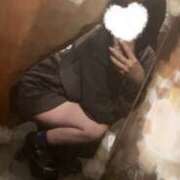 ヒメ日記 2025/03/15 11:35 投稿 かいり ときめき女学院