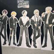 ヒメ日記 2025/03/17 22:58 投稿 かいり ときめき女学院